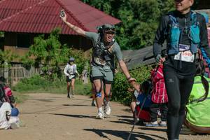 BIB: 
                            <button type="button" onclick="openModal(26712995)" class="btn btn-primary btn-sm float-right btn-popup" data-toggle="modal" data-target=".modal-high-quality">
                        <i class="fas fa-shopping-cart"></i> Add to Cart
                    </button>
                                            <button type="button" onclick="isThisMe(26712995, true)" class="btn btn-success btn-sm float-right btn-popup btn-isme hidden" data-toggle="tooltip" data-placement="bottom" title="นี่คือรูปของคุณใช่ไหม คลิกที่นี่เพื่อเอาเข้าอัลบั้ม">
                        <i class="fas fa-plus"></i> Add to album
                    </button>
                    <button type="button" onclick="isThisMe(26712995, false)" class="btn btn-warning btn-sm float-right btn-popup btn-isnotme hidden">
                        <i class="fas fa-ban"></i> Remove from album
                    </button>